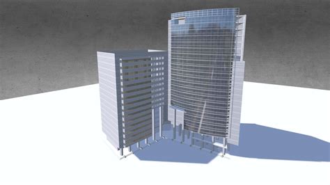 skyscraper download.